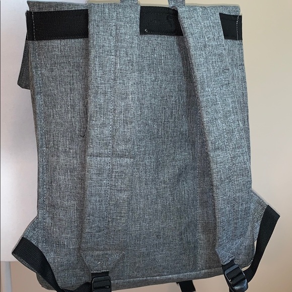 Herschel backpack - Picture 8 of 8